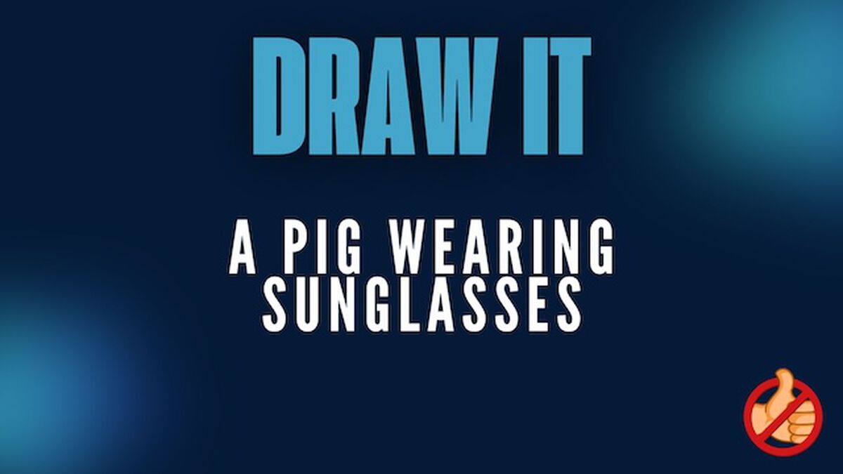 Get a Grip image number null